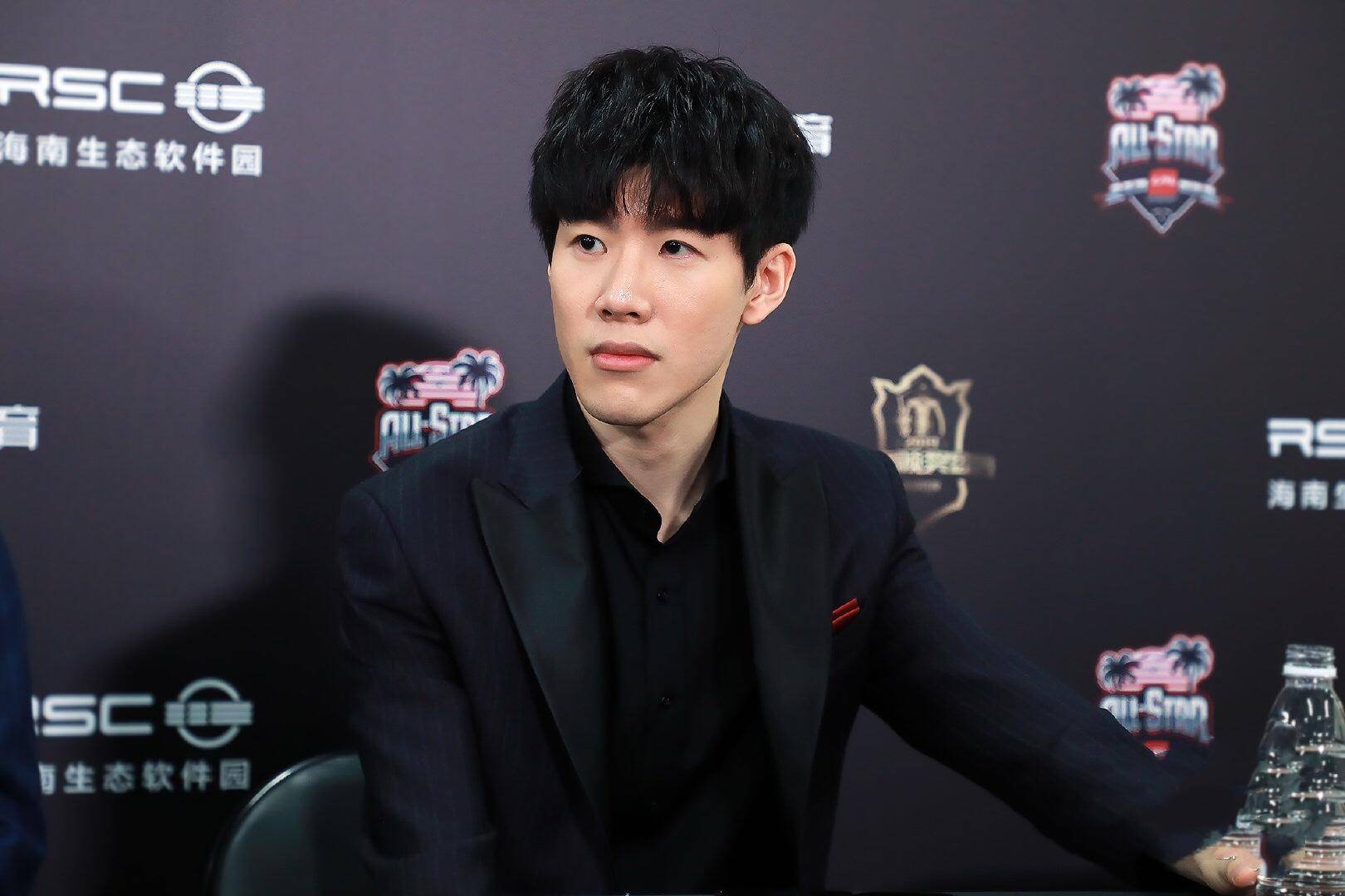 来自于三层 来自于三层