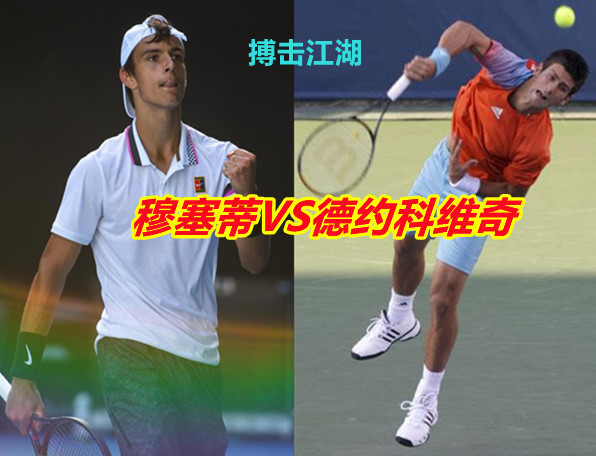 一个相关的 一个相关的