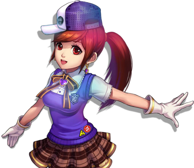 2025年亚洲锦标赛盛装舞步个人决赛 饶嘉怡获得冠军