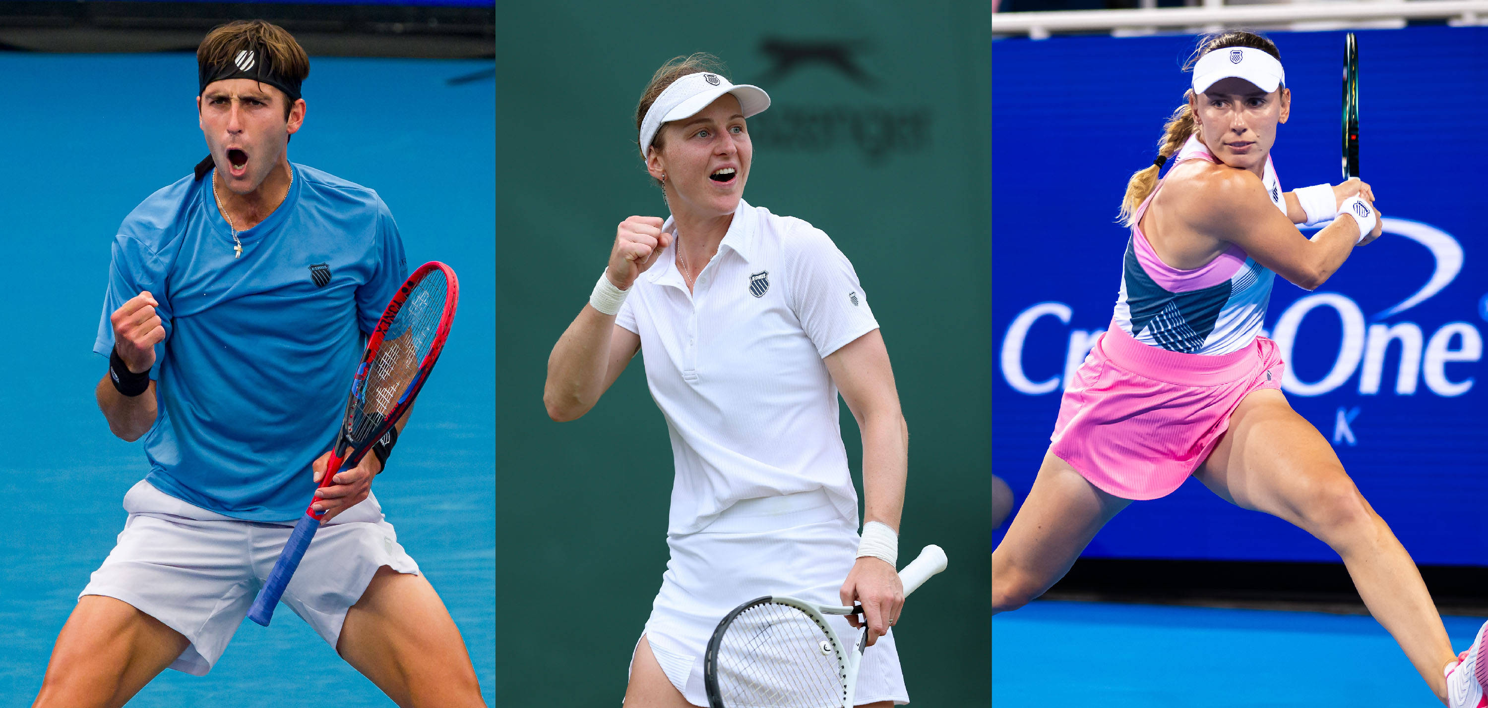 2025年亚洲锦标赛盛装舞步个人决赛 饶嘉怡获得冠军