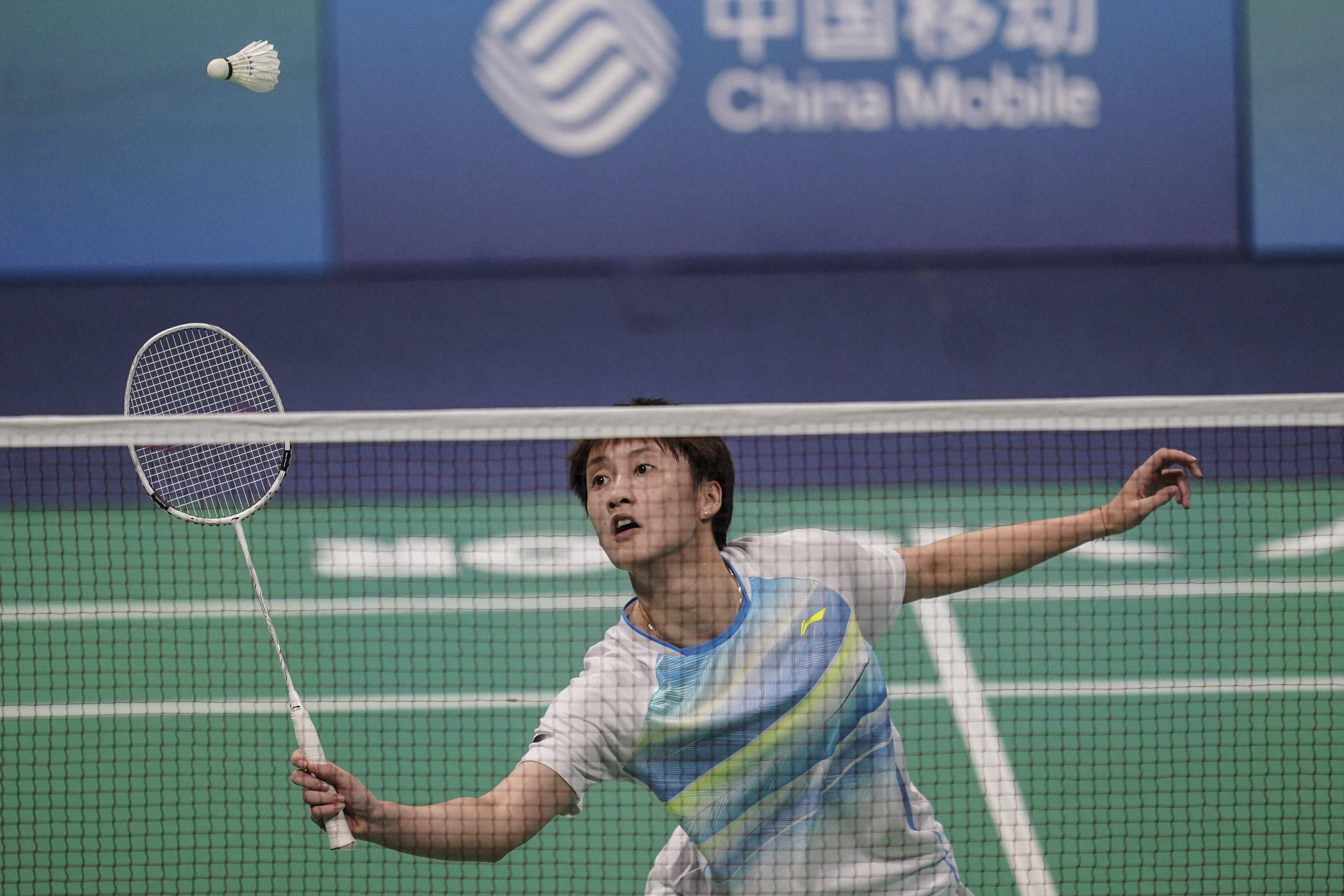 扑克打法为何不能照抄（为什么不能照搬扑克打法）