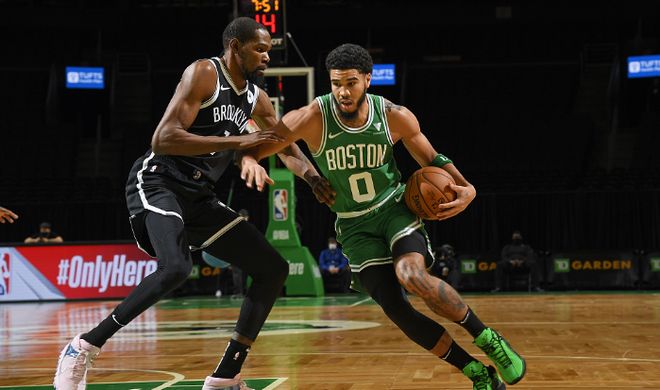 奥利塞将迎来代表拜仁的第50场德甲