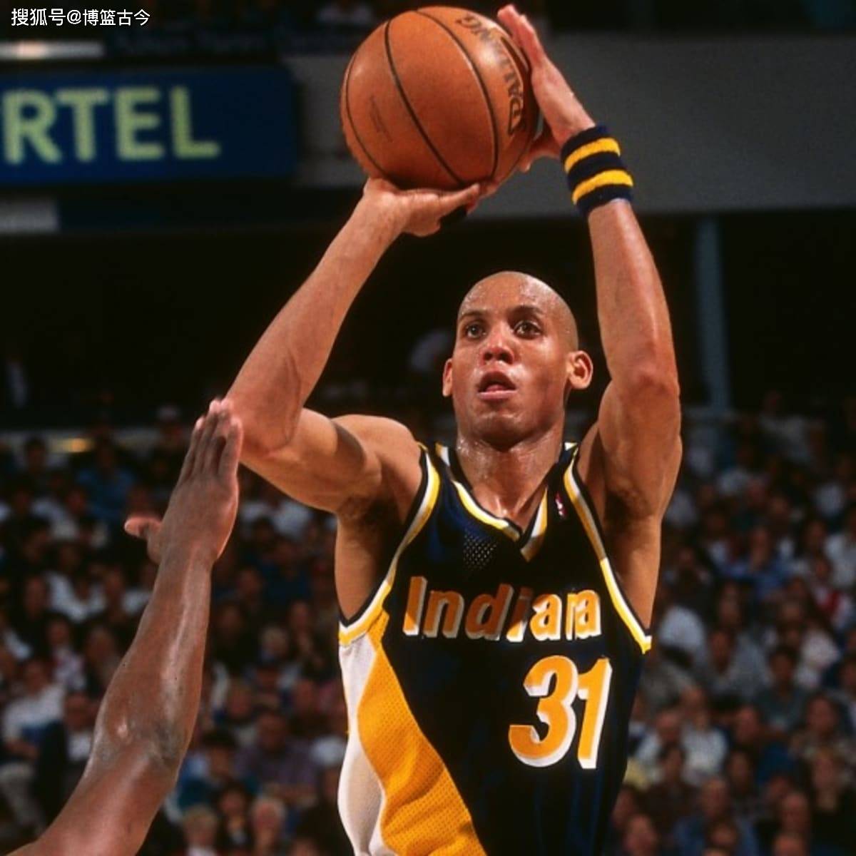 避免关键词 避免关键词