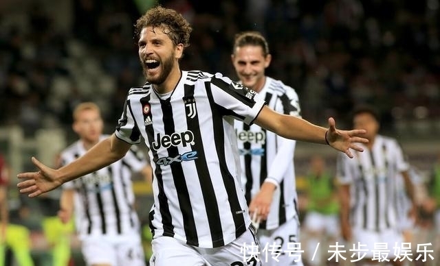 团队协作上 团队协作上