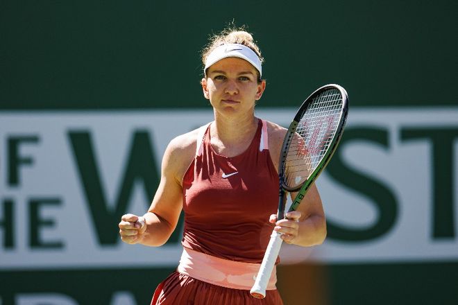 操作反馈 操作反馈