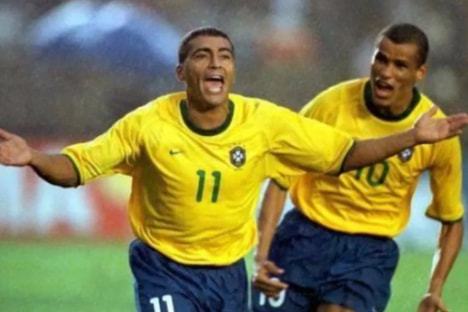 这场比赛之 这场比赛之