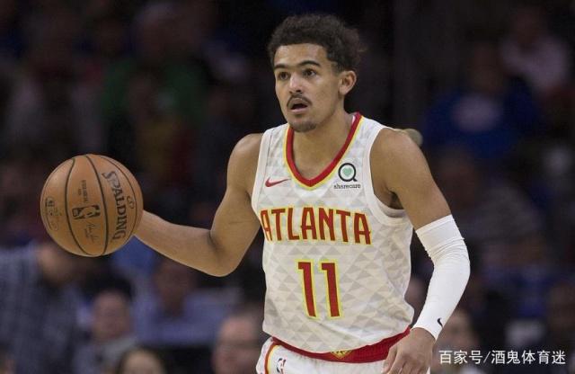 而是节奏 而是节奏