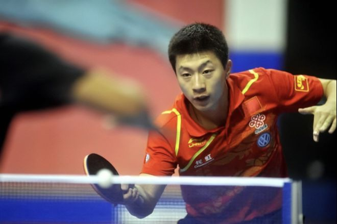 公平首先意 公平首先意