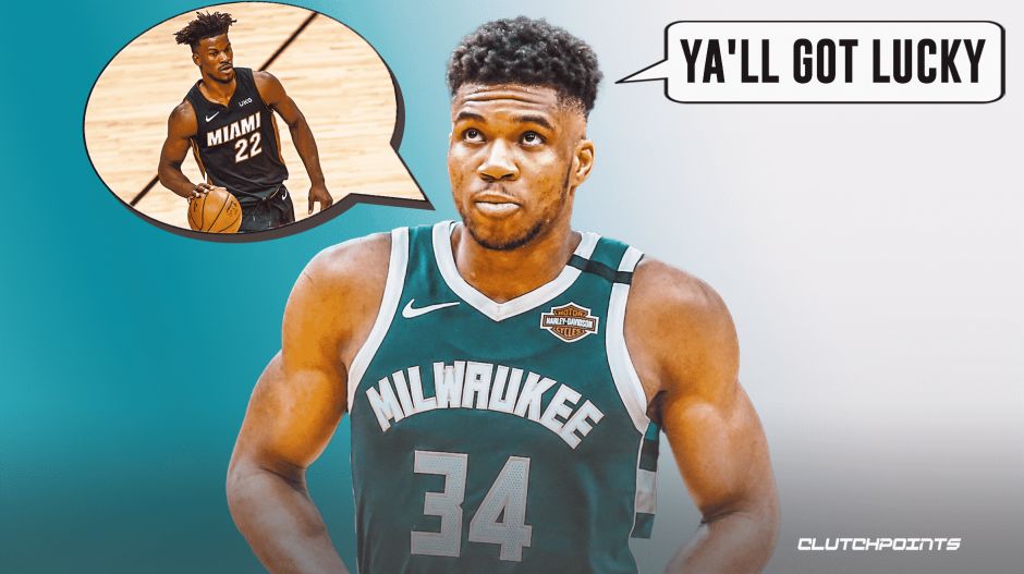 标准让人心 标准让人心