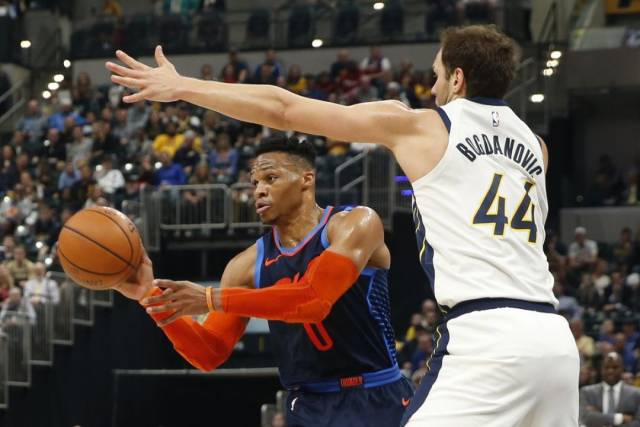 轮换策略与 轮换策略与