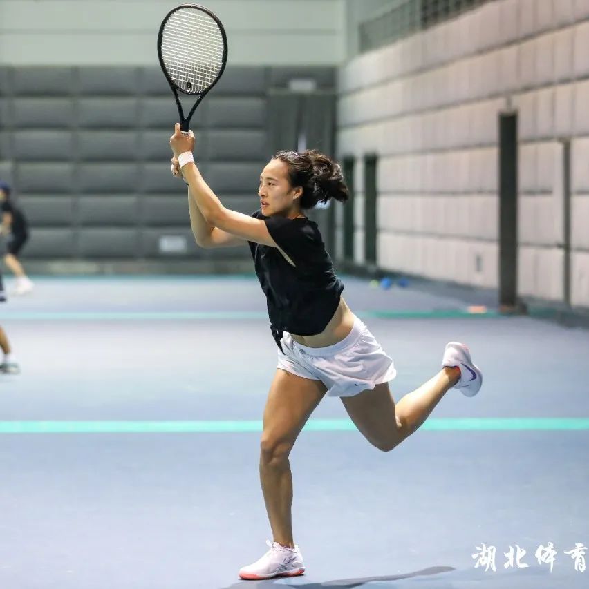 提下完成换 提下完成换